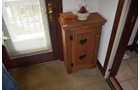 Property photo 272 - 2 MAJOR AUCTIONS - REAL ESTATE & PERSONAL PROPERTY AUCTION IN EAST ALLEN COUNTY, INDIANA